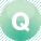 Q